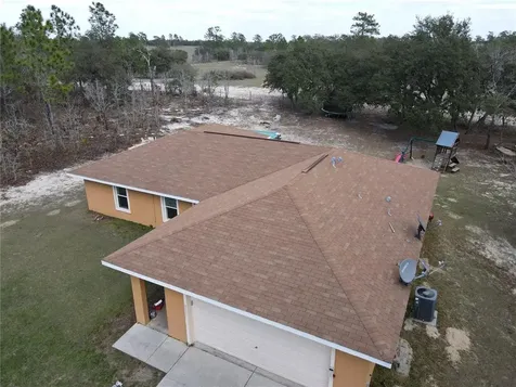 8831 SW 121st Terrace Dunnellon FL 34432