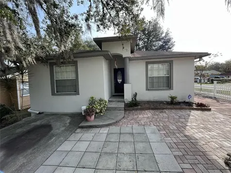 9601 N 16th Street Tampa FL 33612