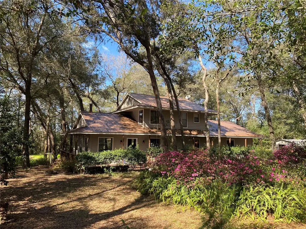 26401 Sandwich Place Sorrento FL 32776