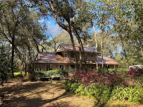 26401 Sandwich Place Sorrento FL 32776