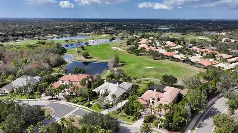 7051 Portmarnock Place Lakewood Ranch FL 34202