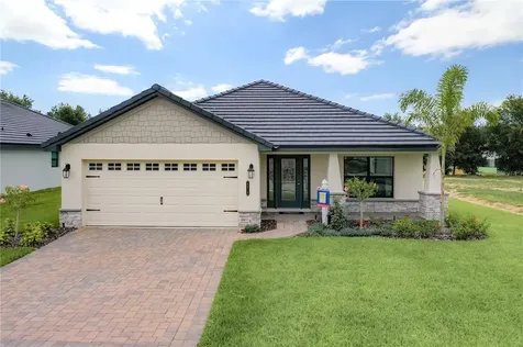 358 Lake Vista Drive Auburndale FL 33823