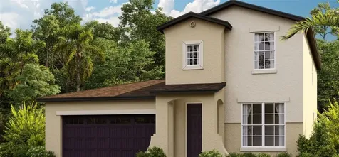 1217 Grassland Avenue Saint Cloud FL 34771