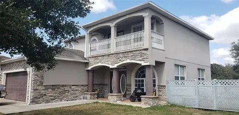 2408 Dorado Avenue Haines City FL 33844
