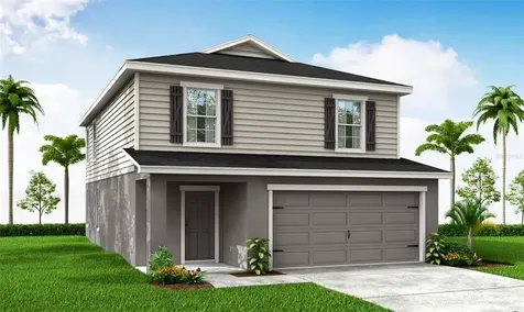 1033 Silas Street Haines City FL 33844