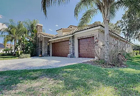32862 Estate Garden Drive Wesley Chapel FL 33545