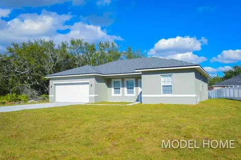 16356 SW 48th Circle Ocala FL 34473