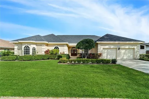 1309 Majestic Oak Drive Apopka FL 32712
