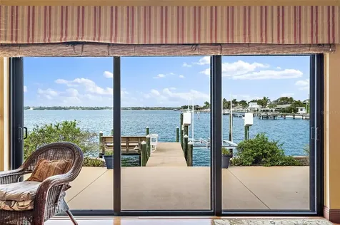 4385 48th Avenue S St Petersburg FL 33711