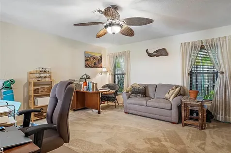 4385 48th Avenue S St Petersburg FL 33711