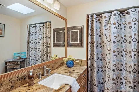 4385 48th Avenue S St Petersburg FL 33711