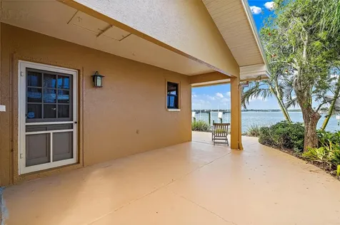 4385 48th Avenue S St Petersburg FL 33711