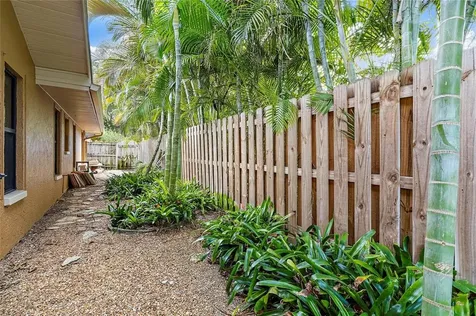 4385 48th Avenue S St Petersburg FL 33711