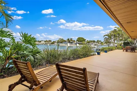 4385 48th Avenue S St Petersburg FL 33711