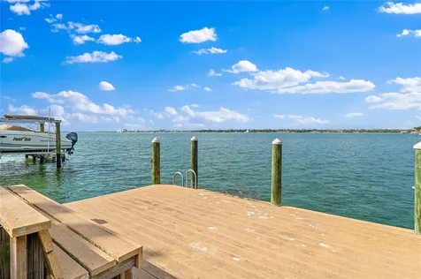 4385 48th Avenue S St Petersburg FL 33711