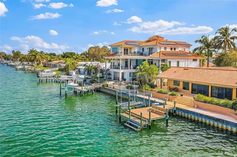 4385 48th Avenue S St Petersburg FL 33711