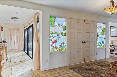 4385 48th Avenue S St Petersburg FL 33711