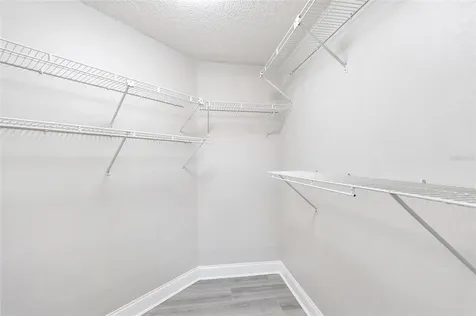 7729 Fox Knoll Place Winter Park FL 32792
