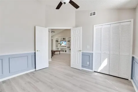7729 Fox Knoll Place Winter Park FL 32792