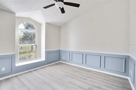 7729 Fox Knoll Place Winter Park FL 32792
