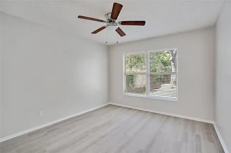 7729 Fox Knoll Place Winter Park FL 32792