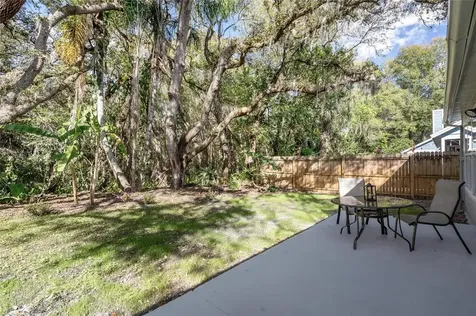 7729 Fox Knoll Place Winter Park FL 32792