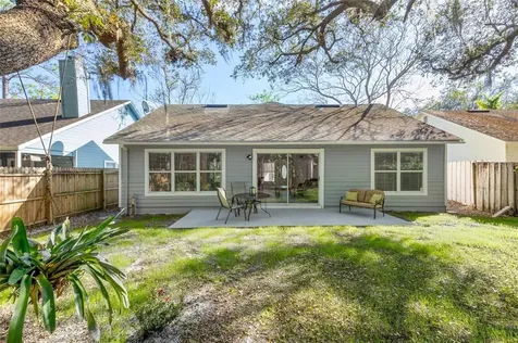 7729 Fox Knoll Place Winter Park FL 32792