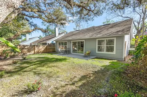 7729 Fox Knoll Place Winter Park FL 32792