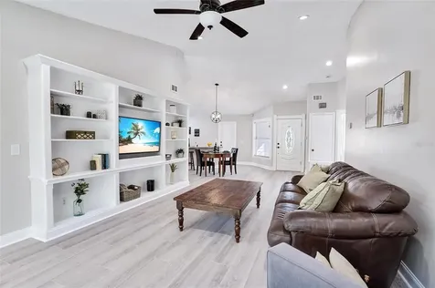 7729 Fox Knoll Place Winter Park FL 32792