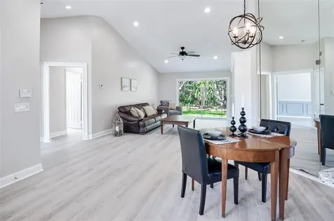 7729 Fox Knoll Place Winter Park FL 32792