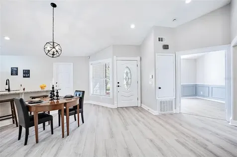 7729 Fox Knoll Place Winter Park FL 32792
