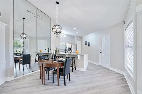 7729 Fox Knoll Place Winter Park FL 32792