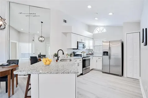 7729 Fox Knoll Place Winter Park FL 32792