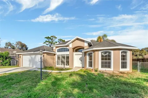 629 Rhodes Drive Deland FL 32720
