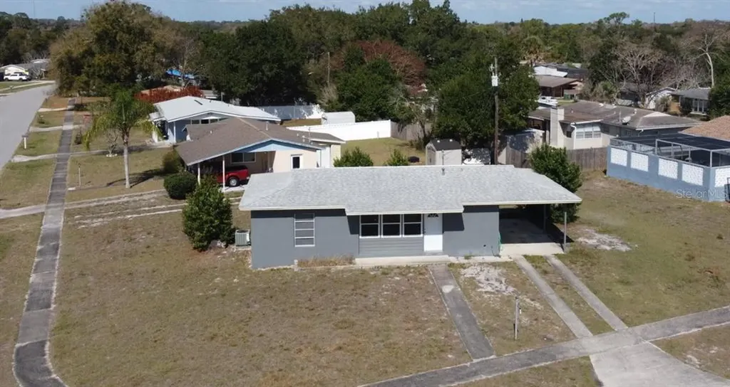 688 Wing Terrace Deltona FL 32725