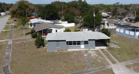 688 Wing Terrace Deltona FL 32725