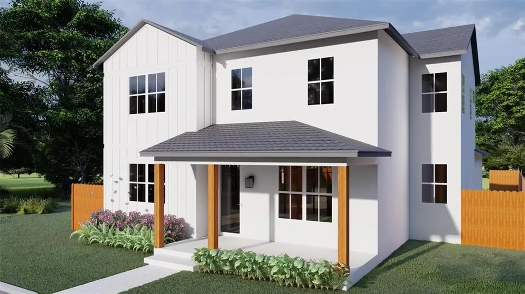 1416 W New Hampshire Street Orlando FL 32804