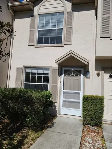 2310 Fletchers Point Circle Tampa FL 33613