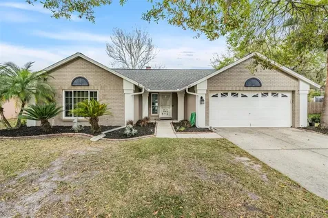 18303 Big Pond Way Tampa FL 33647