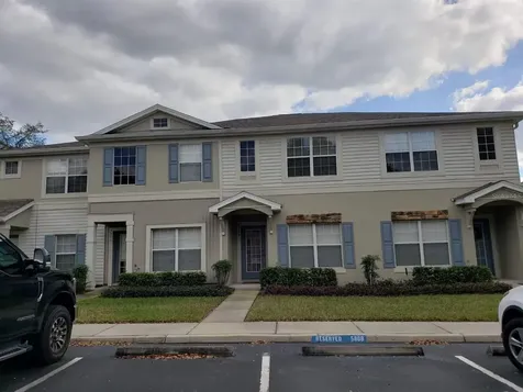 5808 Fishhawk Ridge Drive Lithia FL 33547
