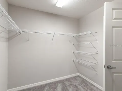 1024 Silas Street Haines City FL 33844