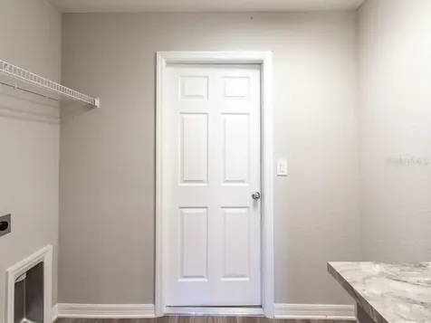 1024 Silas Street Haines City FL 33844