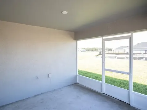 1024 Silas Street Haines City FL 33844