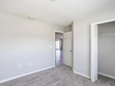 1024 Silas Street Haines City FL 33844
