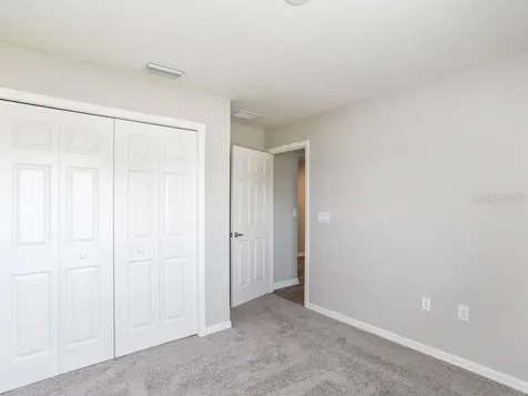 1024 Silas Street Haines City FL 33844
