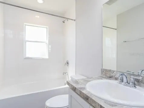 1024 Silas Street Haines City FL 33844