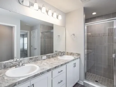 1024 Silas Street Haines City FL 33844