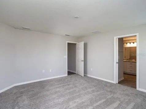 1024 Silas Street Haines City FL 33844