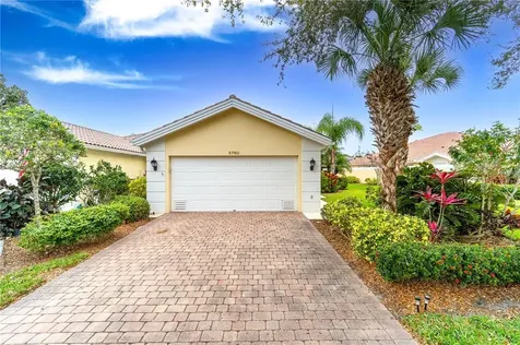 5760 Ivrea Drive Sarasota FL 34238