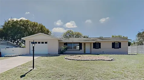 819 Superior Street Deltona FL 32725